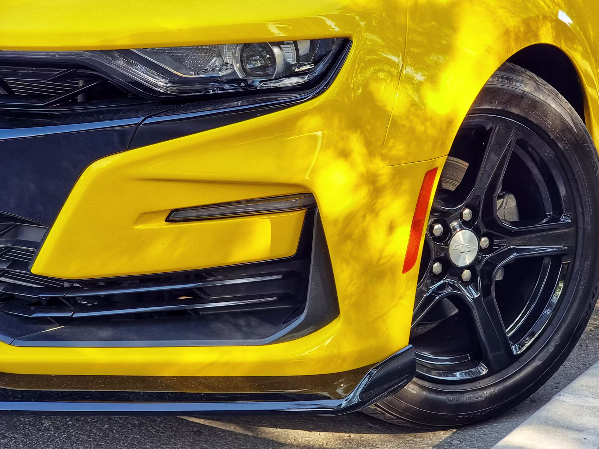 Exploring the Future of Driving: Trends and Innovations