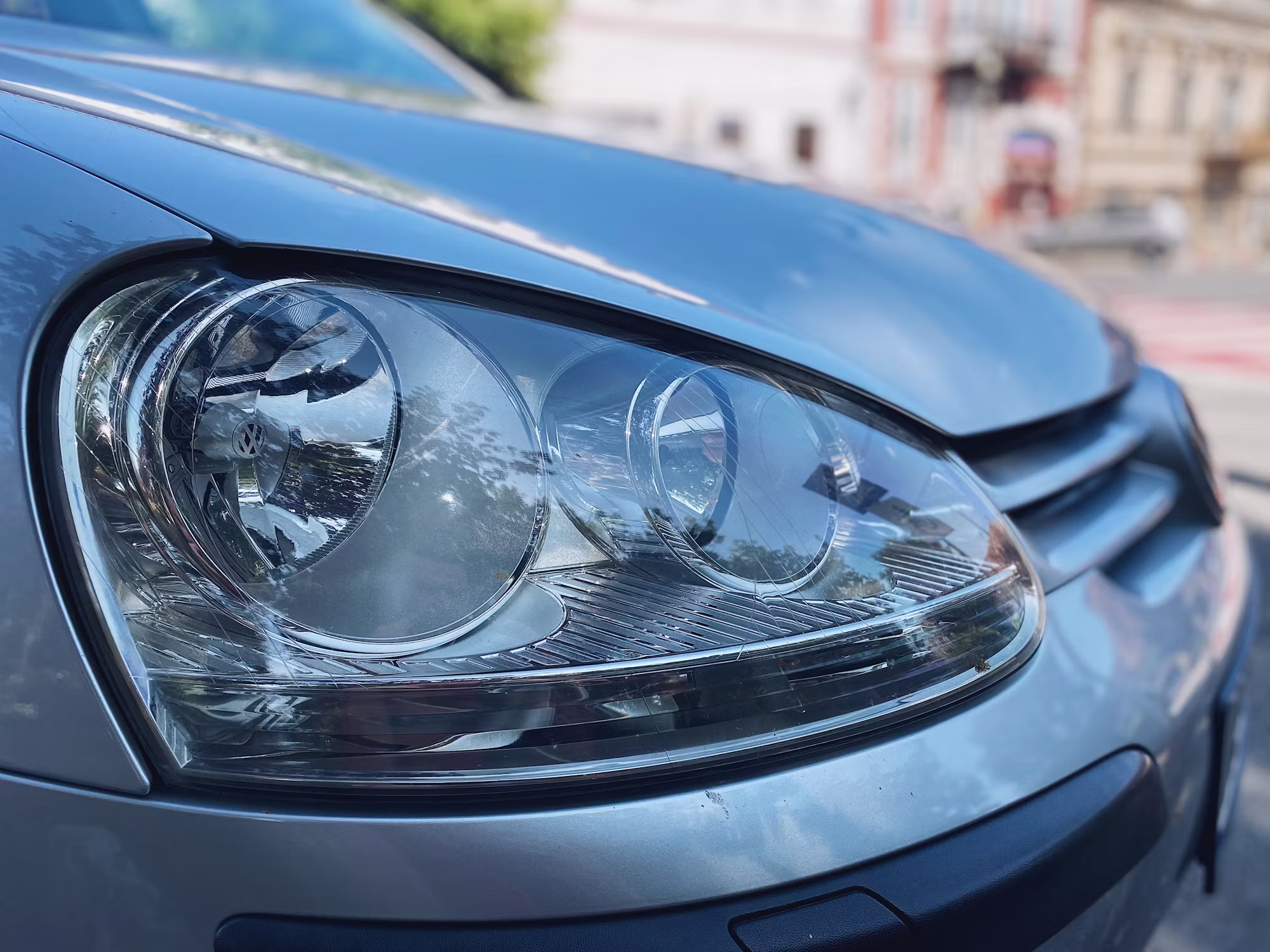 Exploring the Future of Electric Vehicles: Trends and Innovations